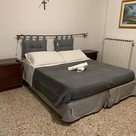 Albergo Abruzzese Riano  エクステリア 写真